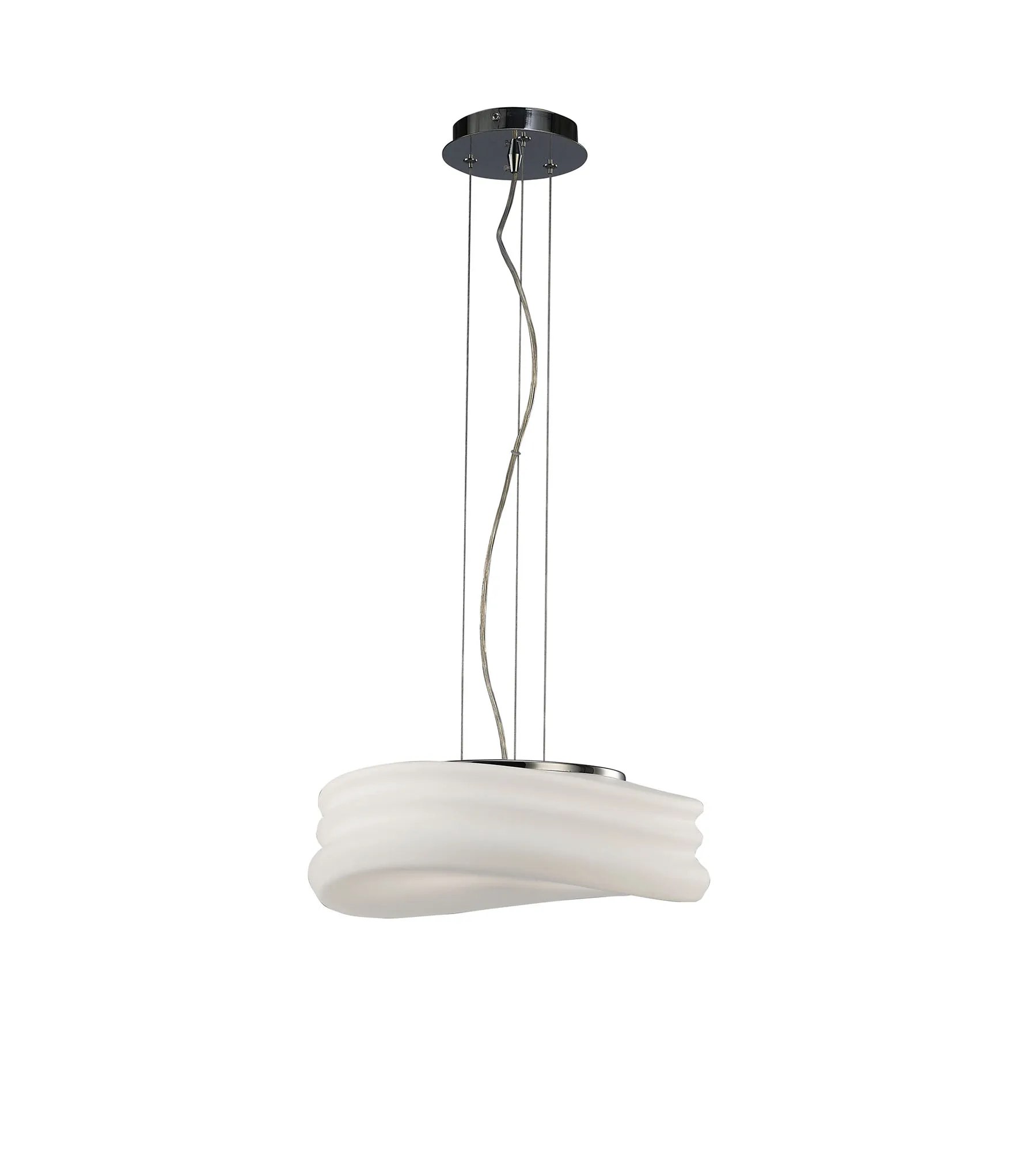 Mediterraneo Ceiling Lights Mantra Single Pendant Mediterraneo Ceiling Lights Mantra Single Pendant